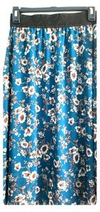 Lularoe Lola skirt- BNWT